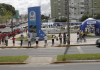 SAMAE: Semana de conscientização sobre a importância da água