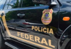 Fraudes milionárias no Seguro Desemprego do Pescador Artesanal em SC são alvo da PF
