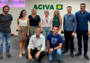 Aciva promove reunião sobre compras coletivas