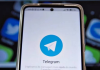Por descumprimento de ordem judicial Telegram é bloqueado no Brasil