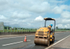 CCR ViaCosteira informa cronograma semanal de obras na BR-101 Sul
