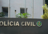 SC na mira de operação da Polícia Civil que apura lavagem de dinheiro