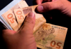 Abono salarial ainda tem 4,5 bilhões para serem sacados