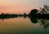 Rio Araranguá
