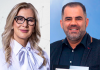 Unesc lança polos EAD em parceria com Instituto Mix
