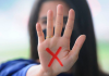Sancionada lei que define verba para enfrentar violência contra mulher