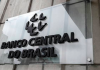 Banco Central: Servidores podem entrar em greve a partir do dia 1º de Abril