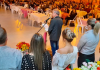 Meleiro: noite de confraternização e aprendizado para mais de 500 mulheres homenageadas