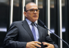 Boeira deve fechar hoje com PDT