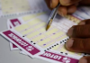 Lotofácil: Araranguá está entre as 14 cidades de SC com apostas sorteadas; Saiba mais