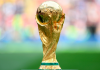 Copa do Mundo: Suíça e Sérvia enfrentarão novamente a Seleção Brasileira; Confira os grupos