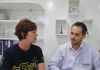 #LiveDaJo na UAAAU com o dentista Leonardo Pedroso 