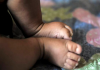 Câncer infantil: diagnóstico precoce pode resultar na cura de até 80%