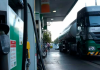 Gasolina pode ultrapassar os R$ 8 em Santa Catarina; entenda