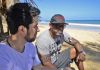 Conheça um dos djs mais badalados de Punta Cana