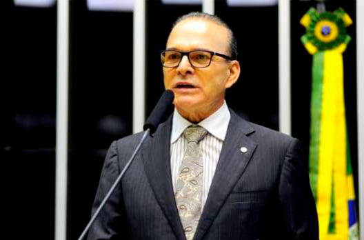 Boeira se filia no PDT e amplia possibilidades em 2022