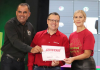 Instituto Mix e Unesc celebram parceria definitiva para levar ensino superior para todo o país