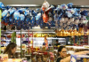 Brasileiros devem gastar em média R$ 215 em compras de Páscoa, aponta pesquisa