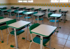 Alteração de horário de início e término das aulas em escolas de Balneário Arroio do Silva
