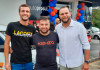 Autoprosul realiza o lançamento da sua mais nova campanha: “Autoprosul para Sempre”