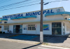 Retificado edital para seleção de estagiários em Balneário Arroio do Silva