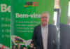 Tiago Zilli participa de encontro de pré-candidatos a deputado do MDB de Santa Catarina