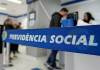 Consulta ao 13º salário é liberada para beneficiários do INSS; veja valores e datas