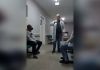 Médico desabafa em UPA de SC e vídeo viraliza na internet