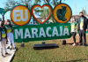 Definida programação do aniversário de emancipação político-administrativa de Maracajá