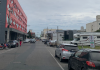 Araranguá disponibiliza estacionamento rotativo gratuito