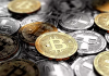 Senado aprova regulamentação de mercado de criptomoedas