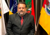 PT começará a organizar campanha na região em maio