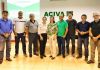 Facisc propõe criação de núcleo entre entidades da região