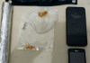 PM prende acusados de tráfico de drogas durante a madrugada no Mato Alto