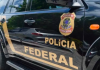 Polícia Federal investiga caso de fraude em licitações de Araranguá