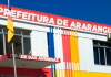 Prefeitura de Araranguá emite nota sobre investigação da Polícia Federal