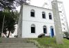Criciúma: Programação diferenciada em alusão a Semana Nacional dos Museus