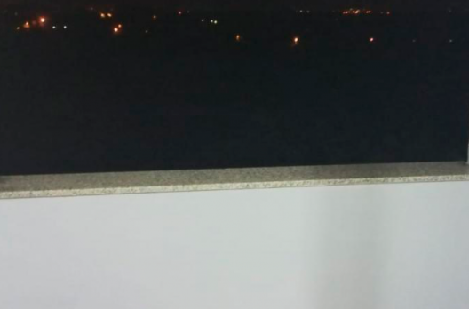 Adolescente de 13 anos morre ao se jogar de prédio em Criciúma