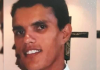 DIC de Araranguá divulga identidade de ossada encontrada em Balneário Arroio do Silva