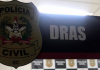 Estudante é sequestrado e torturado por dívida de drogas no sul de SC