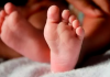  Bactéria multirresistente é identificada em bebês em UTI de hospital de SC