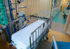 Santa Catarina: 68 novos leitos de UTI para atendimento neonatais e pediátricos
