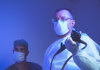 Região Sul conta com novo Centro de Endoscopia Digestiva