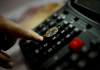 Economia brasileira cresce 1% no 1º trimestre, diz IBGE