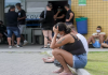 Veja quais ações serão adotadas após SC decretar situação de emergência na saúde