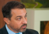 Carlos Moisés mais próximo de fechar com MDB