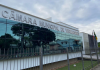Legislativo de Araranguá realiza formação com estudantes eleitos do Câmara Jovem