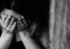 Feminicídios dobram em SC e representam 11% das mortes no Estado; veja outros indicadores