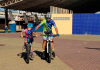 Arroio do Silva: Inscrições abertas para o Passeio Ciclístico do Peixe