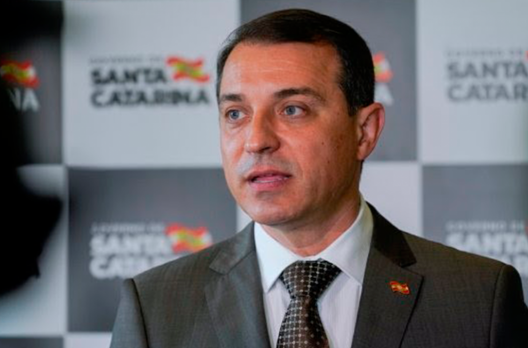 Moisés deveria se esforçar para ter o PP